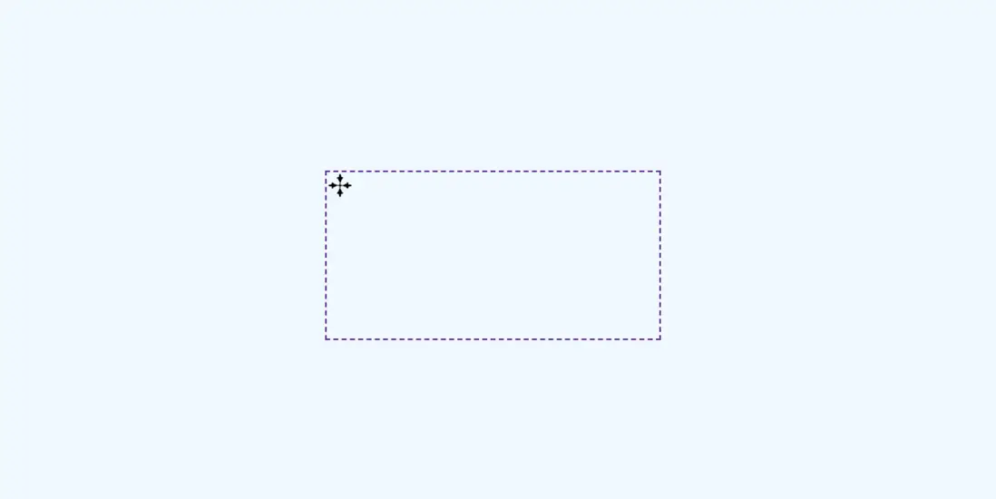 image-20240413161250237