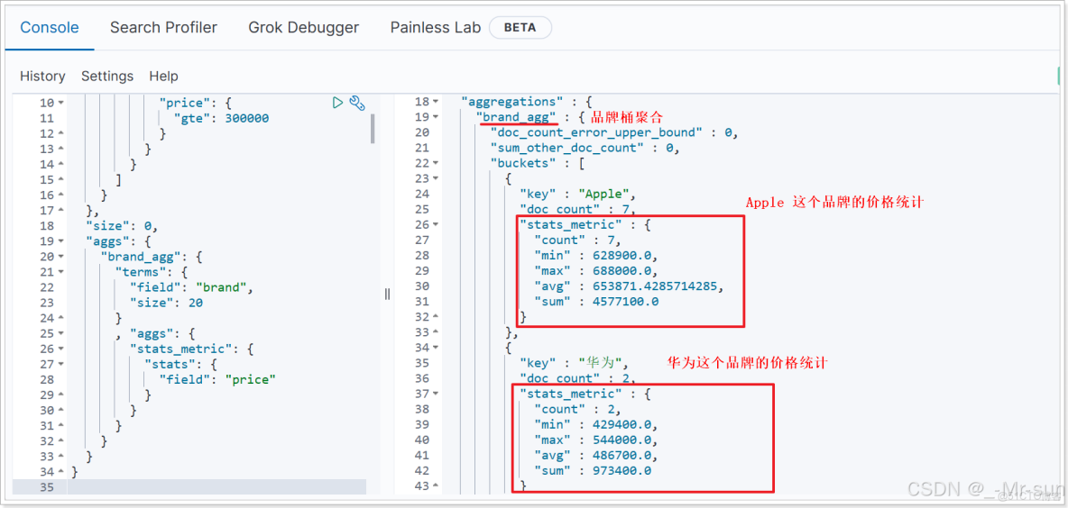 ElasticSearch:組合查詢或複合查詢 - 個人文章_elasticsearch_25