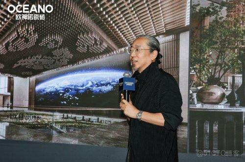 歐神諾中國玉第2屆空間設計大賽圓滿落幕，共築行業設計新生態！_錨點_08