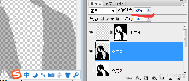 grafana 閾值大於變顏色_色彩範圍_15