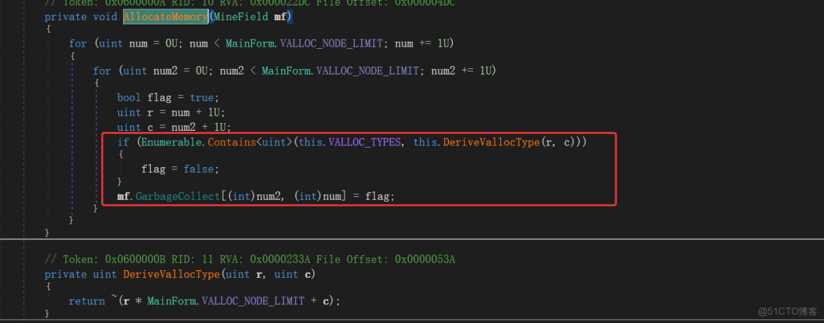 LeetCode刷題筆記_第二週_字符串_24
