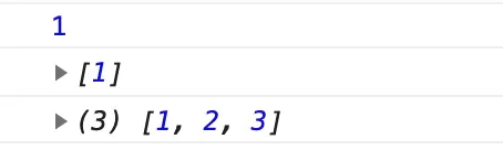 image-20190306230712917