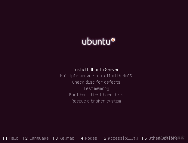linux的ubuntu安裝activemq_ubuntu_18