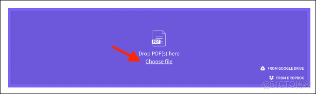 蘋果電腦把所有容器合併_#java_10