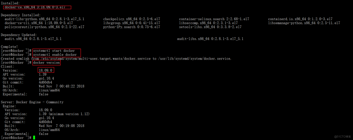 圖書 深入淺出docker pdf_Docker_08
