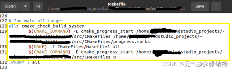 網心雲Docker ip經常變_d3_64