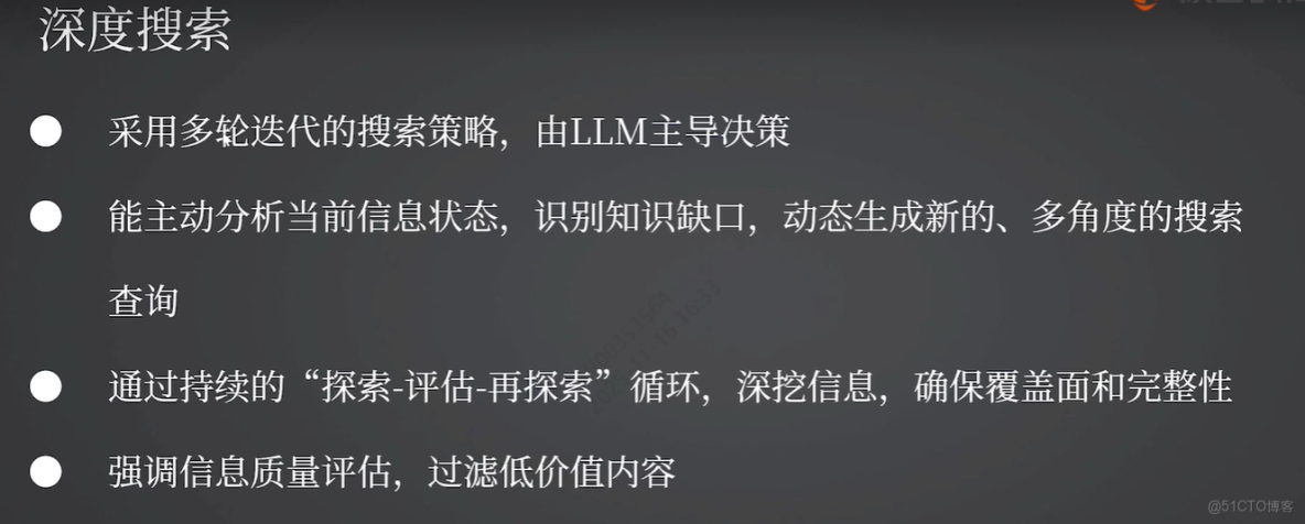 深入理解DeepResearch_搜索_04