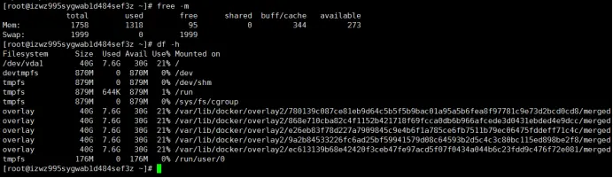 在這裏插入圖片描述