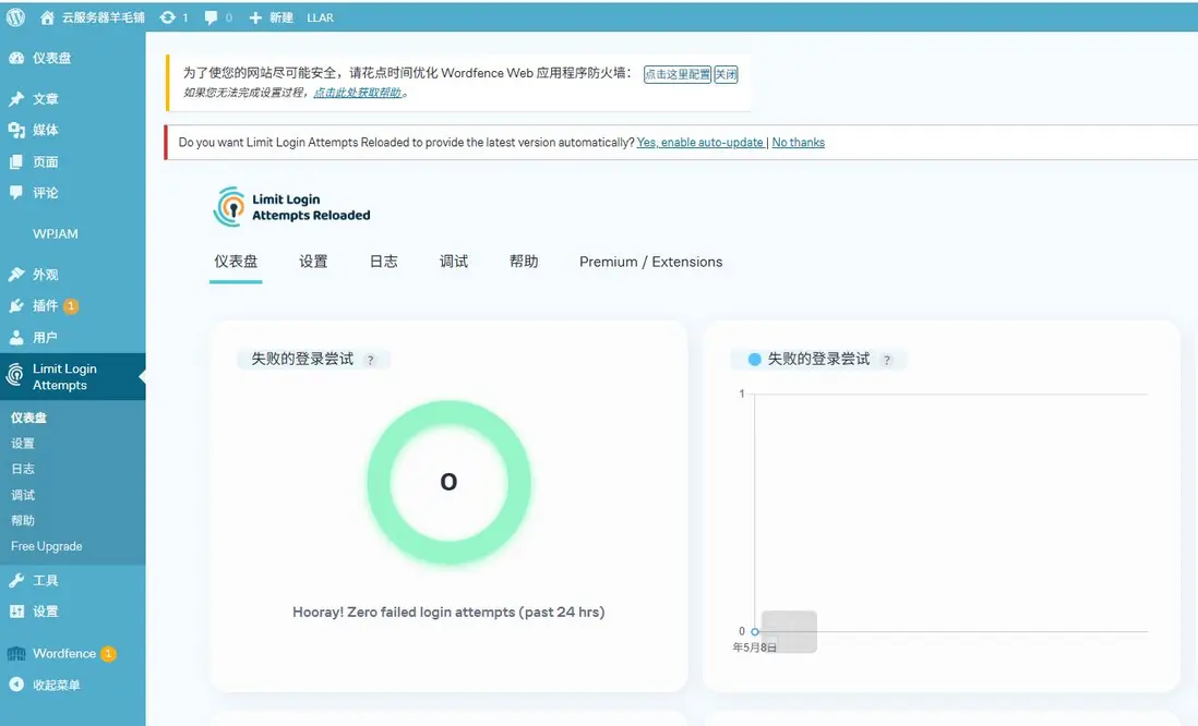 在這裏插入圖片描述