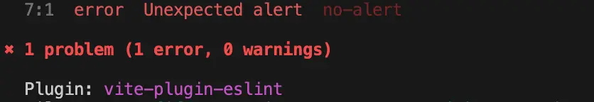 Pasted image 20240713214333