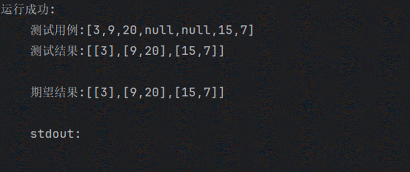 dfs - 【圖論】廣度/深度優先搜索算法 - 個人文章_#寬度優先