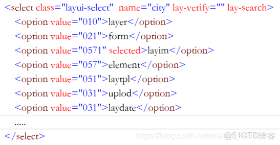 devexpress comboBoxEdit下拉搜索_輸入框_03
