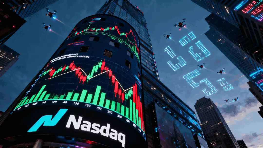 美國納斯達克交易所-iTick API.png