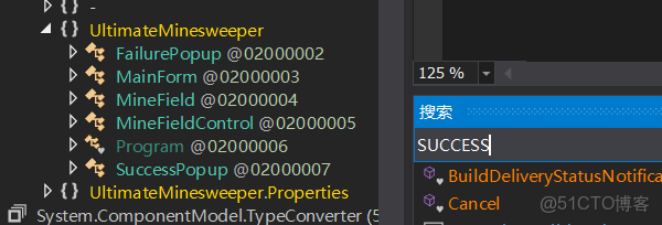 LeetCode刷題筆記_第二週_反編譯_18