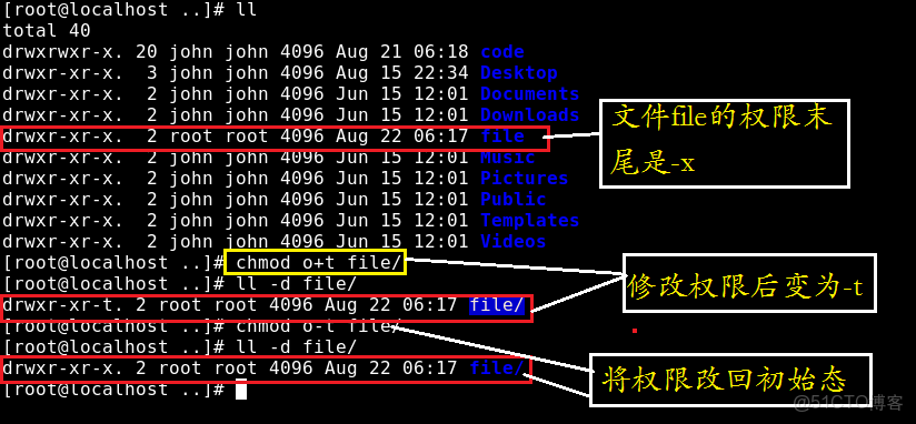 centos tmp無目錄 java運行_x系統_02