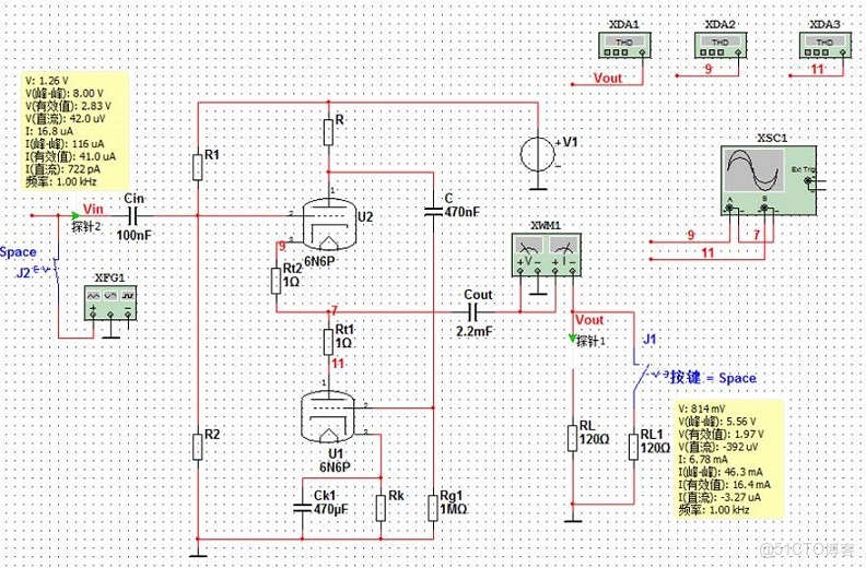 eemd獲得的imfs個數少_WCF_03