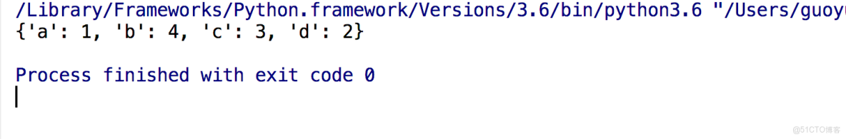 themeleaf src取動態參數_themeleaf src取動態參數_07
