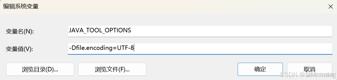IDEA-java環境配置 Servlet+Tomcat部署教程_web框架_35