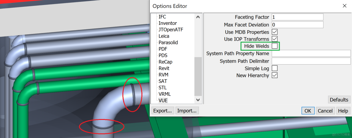 PlantAssistant-隱藏焊點_ide_03
