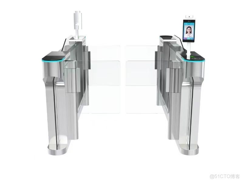 已按 “車輛管理、人員管理、後台支持、開發維護” 四大模塊梳理清晰，核心是為隧道施工、礦區等場景提供出入口門禁一卡通軟硬件一體化方案，下面為你結構化呈現關鍵信息。_#門禁_02