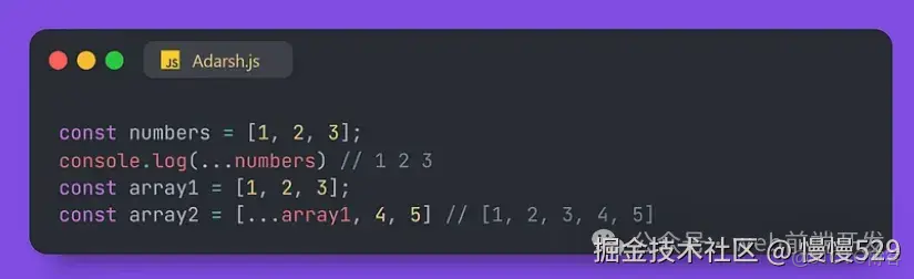 javascript - 前端面試試題收集 - 個人文章_#前端_29