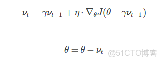 為什麼使用隨機梯度下降求解出現問題 隨機梯度下降的隨機_梯度下降_29