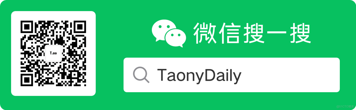 為什麼軟件反應特別慢？一次因版本架構錯誤導致的性能問題排查記錄_Apple_03