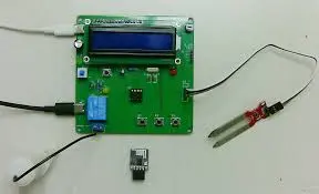 在這裏插入圖片描述