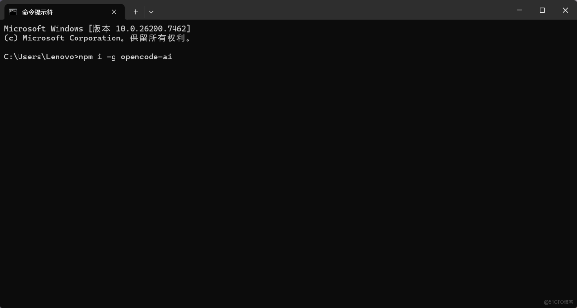 免費薅國產旗艦 LLM！GLM-4.7+MiniMax-M2.1 _json_10
