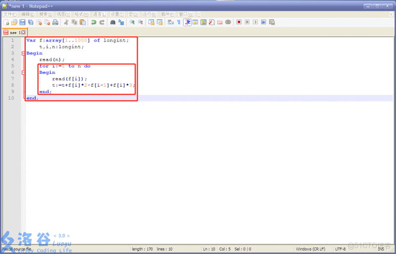 變色龍系統鏡像_數組_09