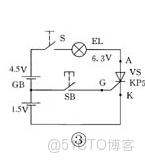 構建可控圖像生成數據集_測試_02