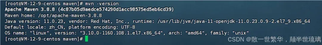 掌握Jenkins自動化部署：從代碼提交到自動上線的全流程揭秘_Gradle_05
