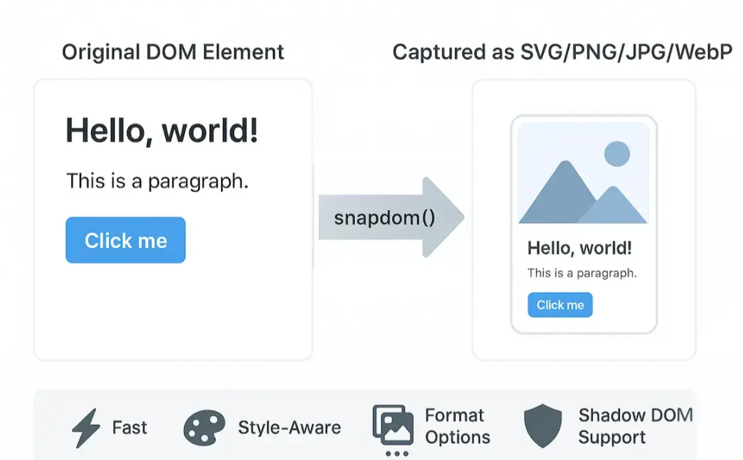 企業微信截圖_20251104163251