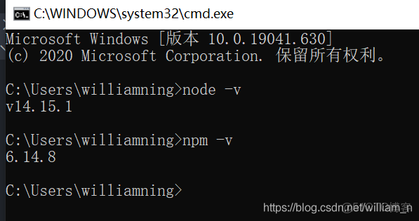yarn 的優勢 採用yarn的優勢_優缺點_05