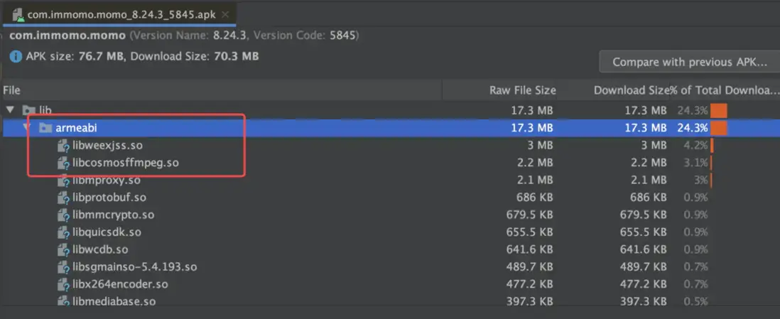 在這裏插入圖片描述