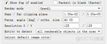 MATLAB訓練強化學習模型軌道小車_#MATLAB_08