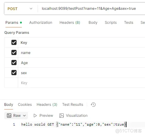 Go之Gin框架（基礎）_Gin_05