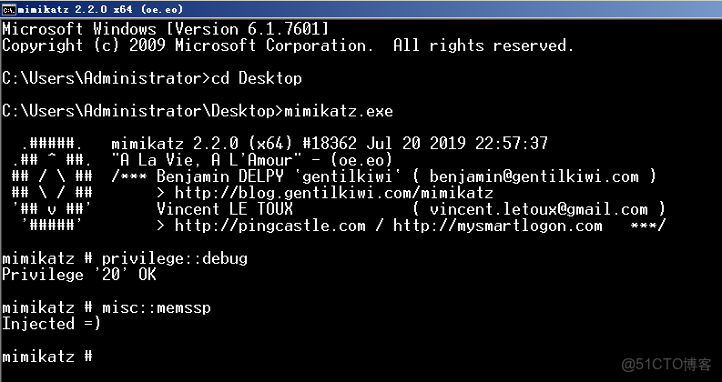 ad域 跨vlan_sql_110