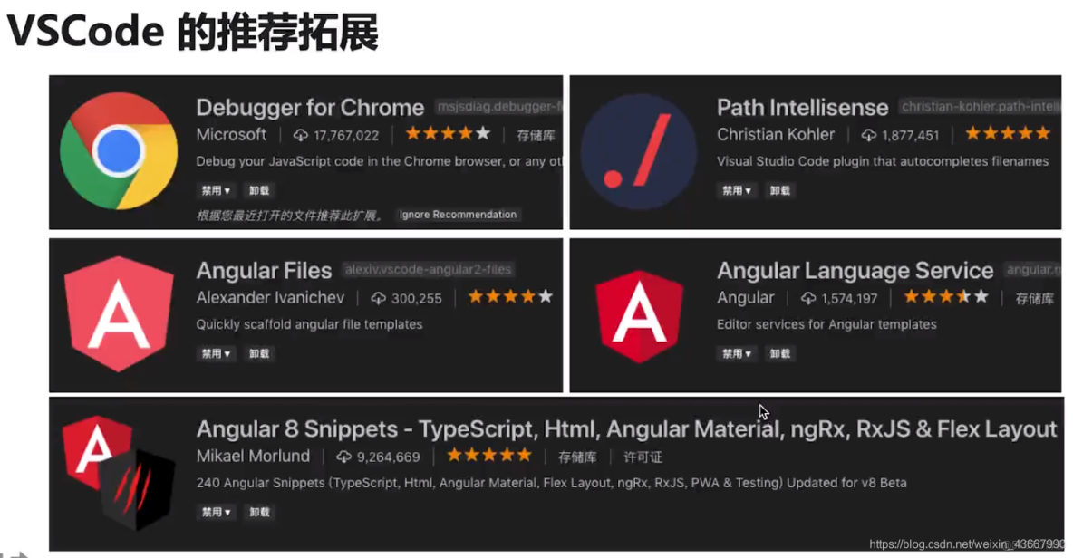 angular 安裝 國內鏡像_angular 安裝 國內鏡像