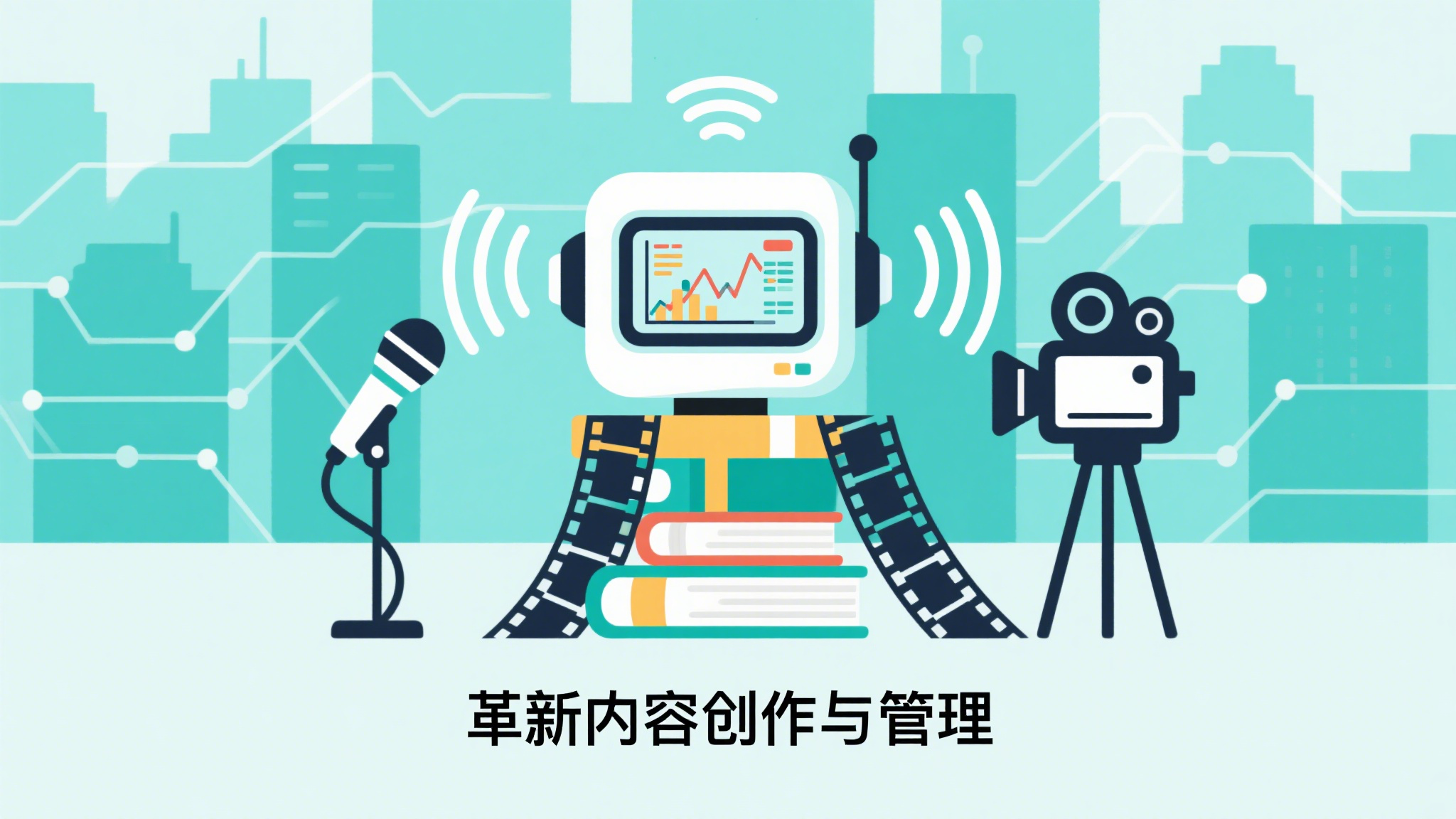 人工智能要學哪些東西（AI入門必備知識全解析）_機器學習