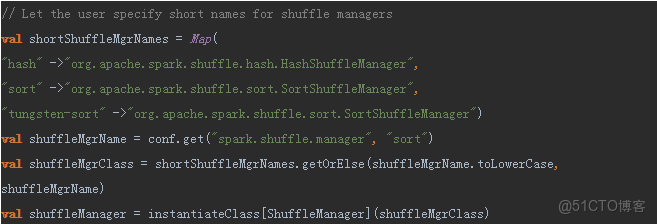 SPARKLIKE官網_SPARKLIKE官網_03