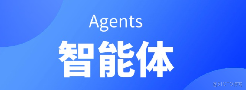 AI與大數據的結合(個人理解)_ai 大數據 融合_大數據