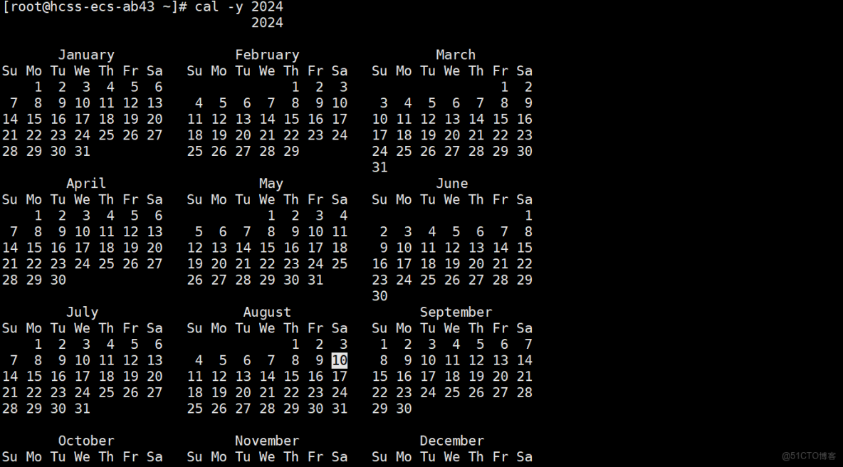 Linux命令行工具_搜索_10
