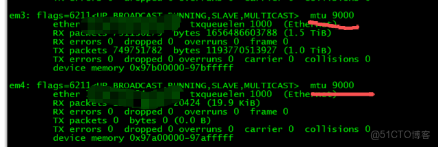 千兆卡？時代的產物_ide_02