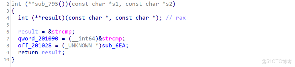 LeetCode刷題筆記_第二週_字符串_05