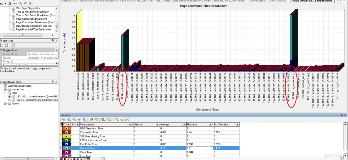 aspx 圖片分頁展示 demo下載_Web_04