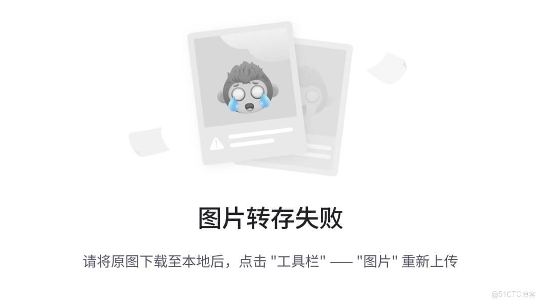 項目實戰：LLaMaFactory和Qwen2-VL-2B微調大模型實戰_數據集_04