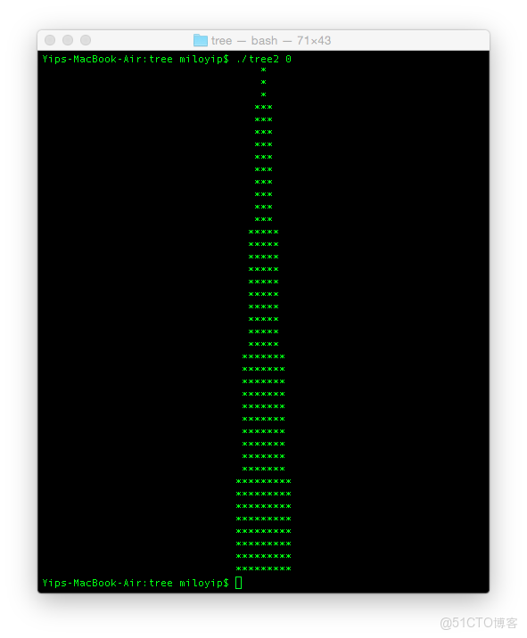 cherry studio yarn install報錯_#define_02