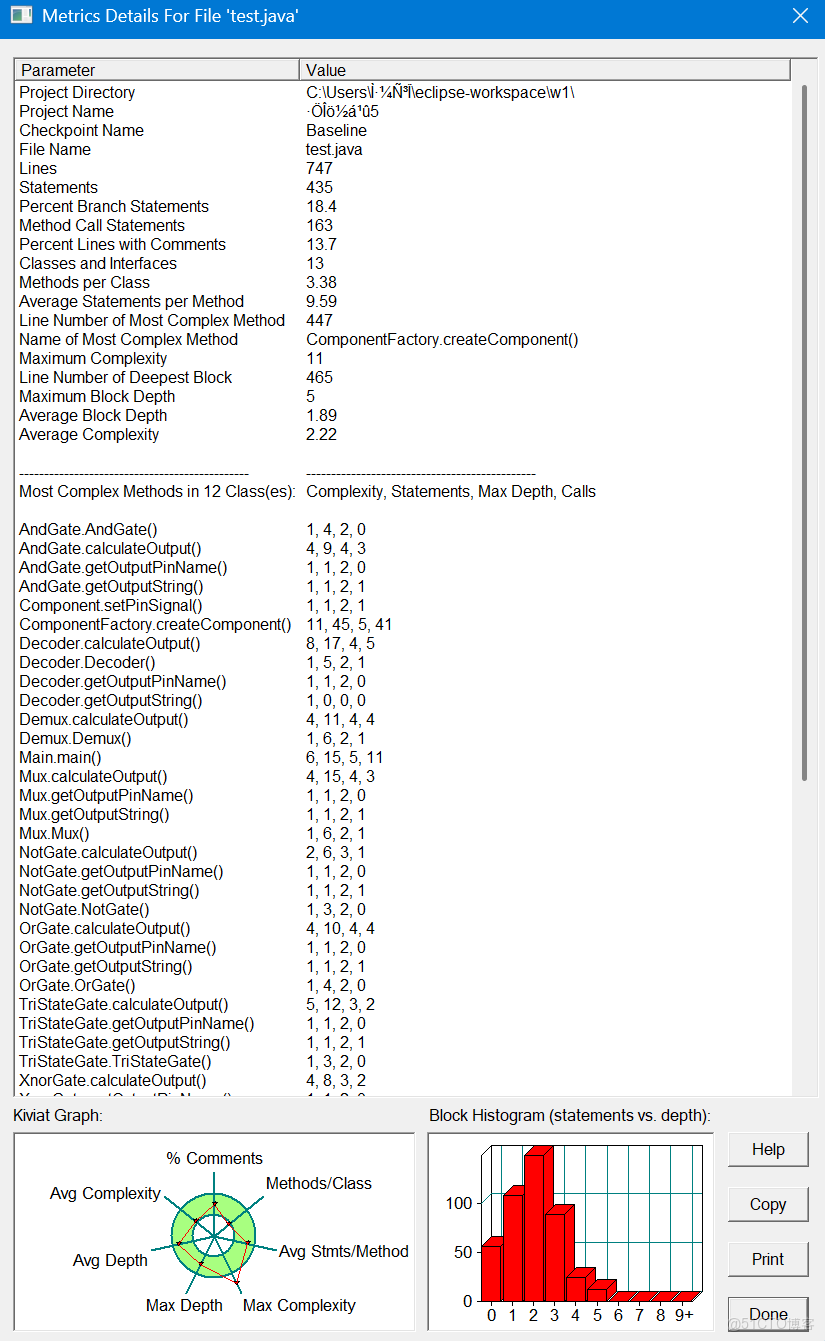 數字電路實驗_cd4518設計十進制計數器_工廠類_02