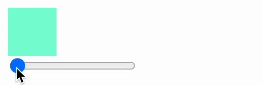 在這裏插入圖片描述